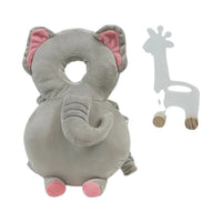 Éléphant