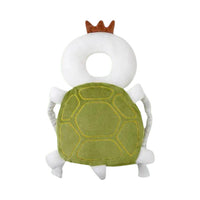 Tortue