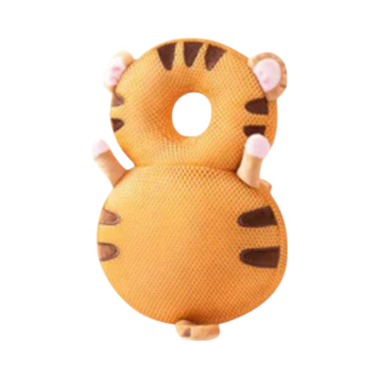 Coussin de protection pour la tête de bébé