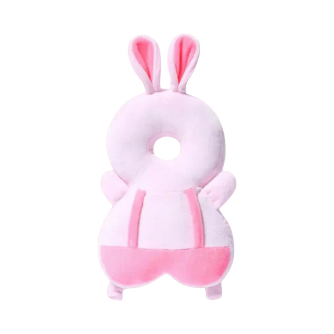 Coussin de protection pour la tête de bébé