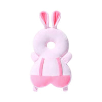 Lapin