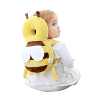 Abeille