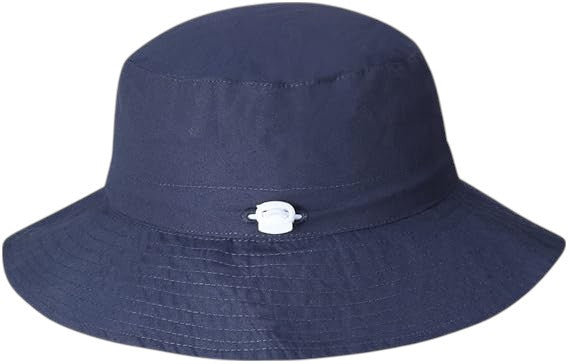 Gris/Marine