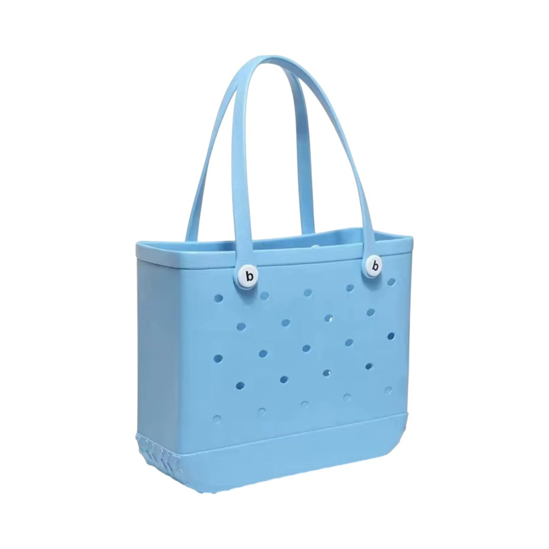 Sac de plage imperméable