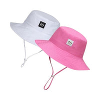 White / Pink
