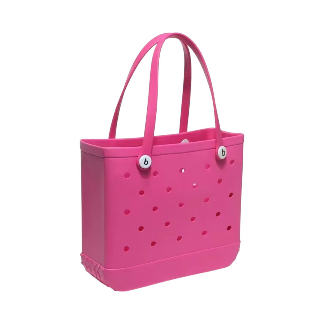 Sac de plage imperméable