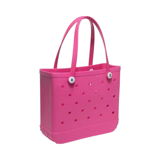 Sac de plage imperméable