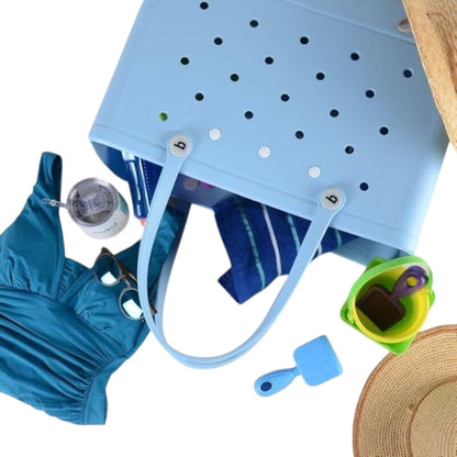 Sac de plage imperméable