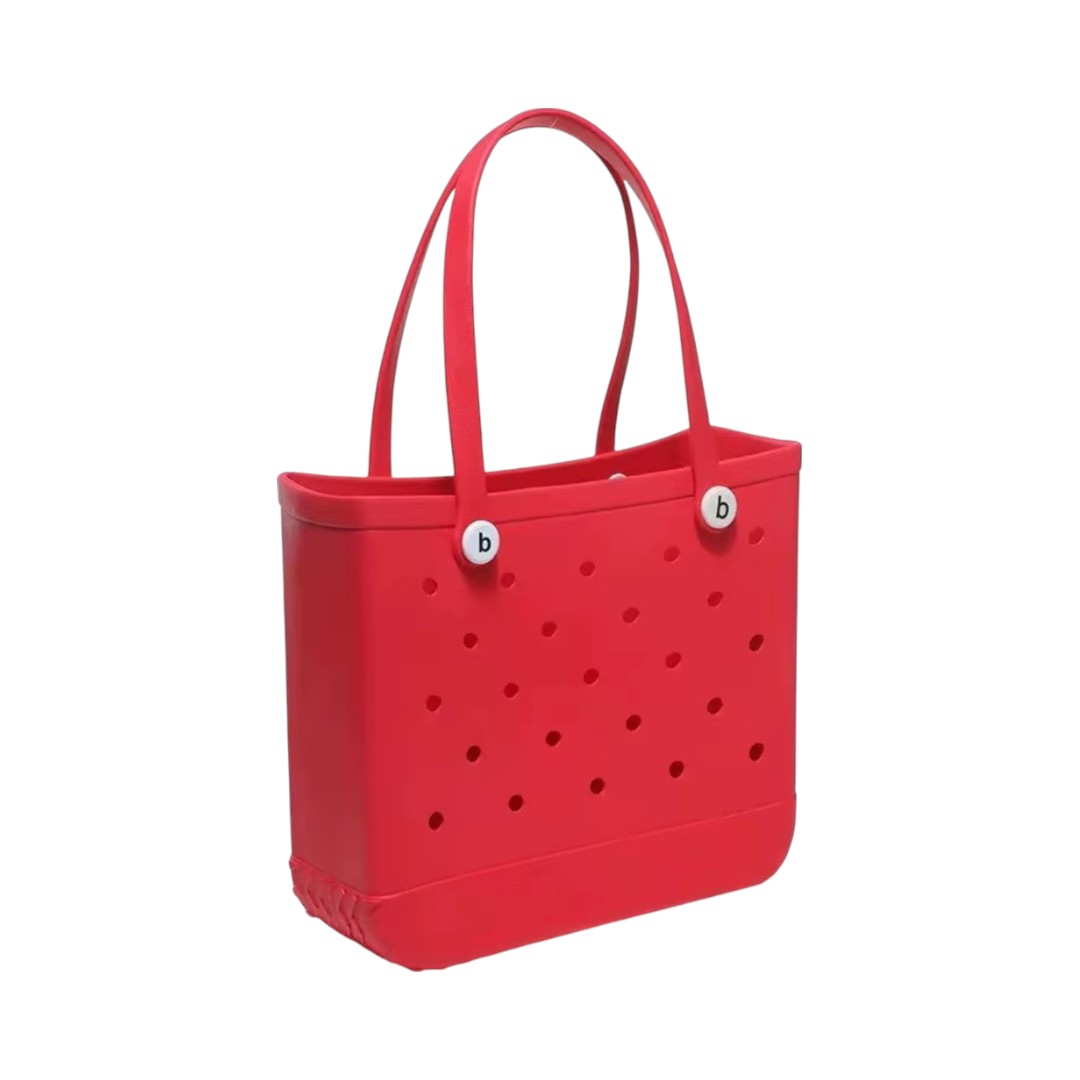 Sac de plage imperméable