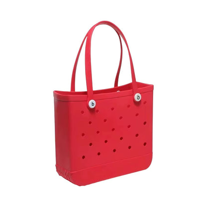 Sac de plage imperméable