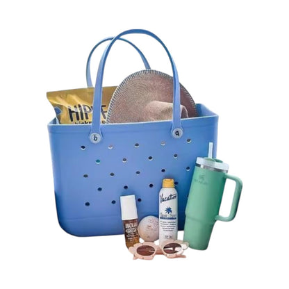 Sac de plage imperméable