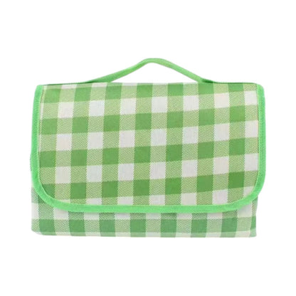 Tapis de Pique-Nique Imperméable et Pliable