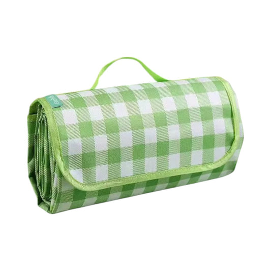 Tapis de Pique-Nique Imperméable et Pliable