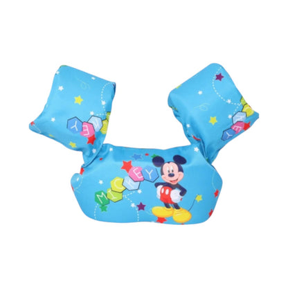 Bouée de natation pour bébé