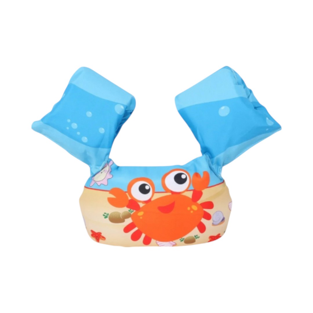 Bouée de natation pour bébé