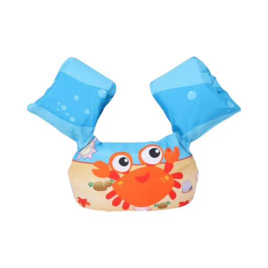 Bouée de natation pour bébé