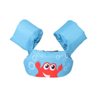 Crabe Rouge