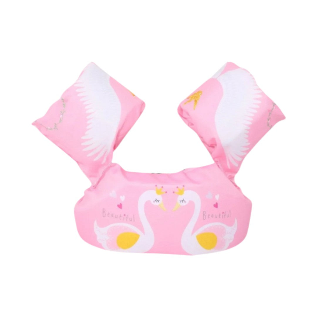 Bouée de natation pour bébé