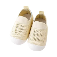 Beige clair